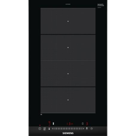 SIEMENS - Placa EX375FXB1E