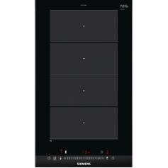 SIEMENS - Placa EX375FXB1E