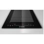 SIEMENS - Placa EX375FXB1E