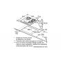 BALAY - Placa 3ETG667HB