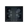 BALAY - Placa 3ETG664HB