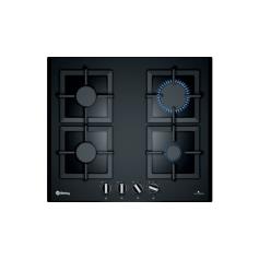 BALAY - Placa 3ETG664HB