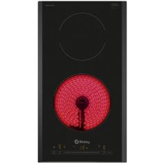 BALAY - Placa 3EB730LQ