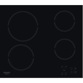 H.ARISTON - Placa HR 631 C