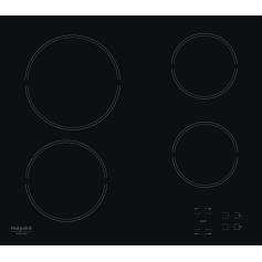 H.ARISTON - Placa HR 631 C