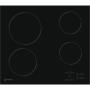 INDESIT - Placa RI 161 C (ES)