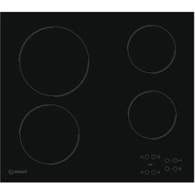INDESIT - Placa RI 161 C (ES)