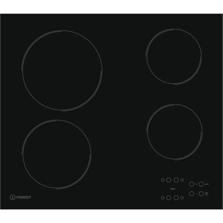 INDESIT - Placa RI 161 C (ES)