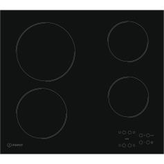 INDESIT - Placa RI 161 C (ES)
