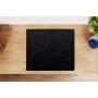 INDESIT - Placa RI 161 C (ES)