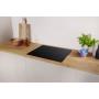 INDESIT - Placa RI 161 C (ES)