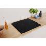 INDESIT - Placa RI 161 C (ES)