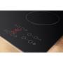 INDESIT - Placa RI 161 C (ES)