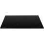 INDESIT - Placa RI 161 C (ES)