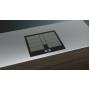 SIEMENS - Placa EX675JYW1E