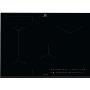 ELECTROLUX - Placa EIV734