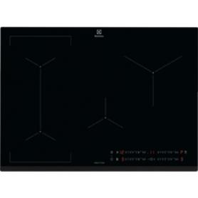 ELECTROLUX - Placa EIV734