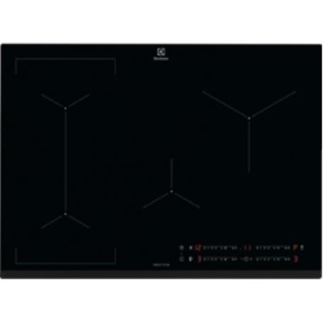 ELECTROLUX - Placa EIV734