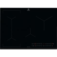 ELECTROLUX - Placa EIV734