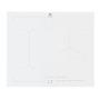 ELECTROLUX - Placa EIV63342CW