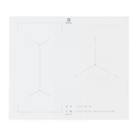 ELECTROLUX - Placa EIV63342CW