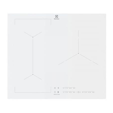 ELECTROLUX - Placa EIV63342CW