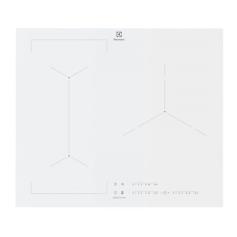 ELECTROLUX - Placa EIV63342CW