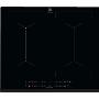 ELECTROLUX - Placa EIV644