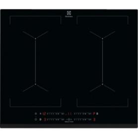ELECTROLUX - Placa EIV644