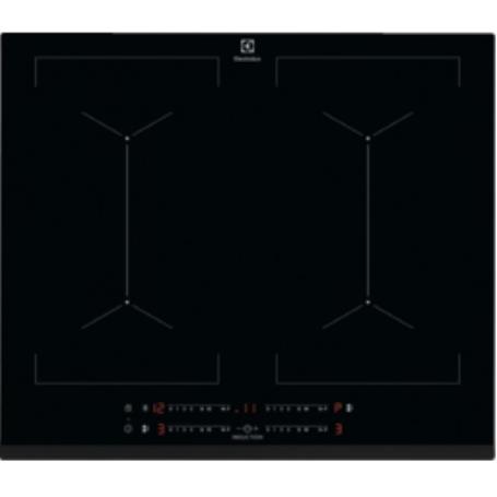 ELECTROLUX - Placa EIV644