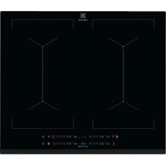 ELECTROLUX - Placa EIV644