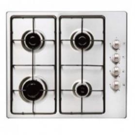 CENTURY - Placa 3PVG66X000