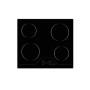 CENTURY - Placa 3PVV660000
