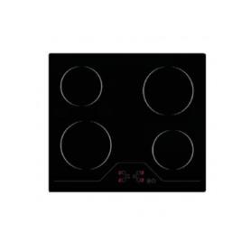 CENTURY - Placa 3PVV660000