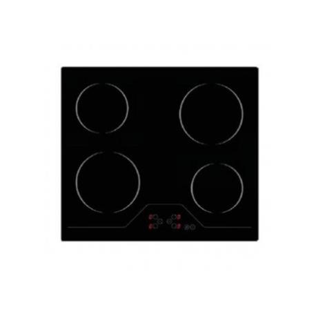 CENTURY - Placa 3PVV660000