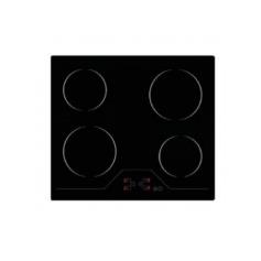 CENTURY - Placa 3PVV660000