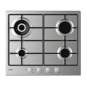 CANDY - Placa CHW6BR4WX