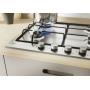 CANDY - Placa CHW6BRX
