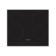 MEIRELES - Placa Vitrocerâmica MV 1601