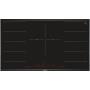 BOSCH - Placa PXV975DV1E