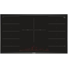BOSCH - Placa PXV975DV1E