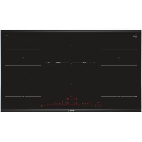 BOSCH - Placa PXV975DV1E