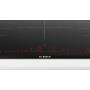 BOSCH - Placa PXV975DV1E