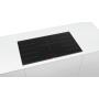 BOSCH - Placa PXV975DV1E