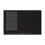 SIEMENS - Placa EX875LEC1E