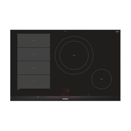 SIEMENS - Placa EX875LEC1E