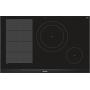 SIEMENS - Placa EX875LEC1E