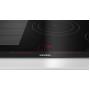 SIEMENS - Placa EX875LEC1E