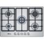 BALAY - Placa 3ETX576HB