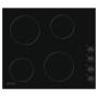 INDESIT - Placa RI 860 C